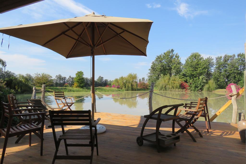 Broadlands Country House Kirkwood Zewnętrze zdjęcie